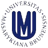 Masaryk University
